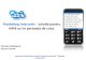 Marketing interactiv pentru IMM prin Cirip.ro