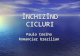 Inchizand Cicluri Paulo Coelho