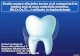 Materiale dentare