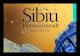 Ghid Sibiu