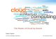 Oracle, omnilogic power of cloud 21 februarie 2013