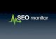SEO monitor APP - primul tool SEO pentru manageri