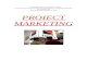 Proiect Marketing - BRD