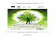 Suport teoretic pentru seria de workshop-uri “Parteneriate sustenabile si bune practici in responsabilitatea sociala”