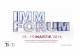 IMM Forum - Solutii pentru IMM-uri