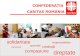 Prezentare servicii sociale - Reteaua Caritas Romania