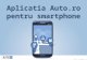 Auto.ro App - Android