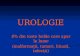 urologie curs1