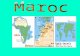 Prezentare turistica Maroc