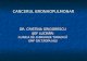 cancer bronhopulmonar