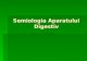 Semiologia aparatului digestiv1
