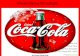 Prezentare Brand Coca- Cola