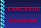 cancer ovarian