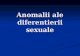 Anomalii Ale Diferentierii Sexuale_DANA