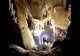 Apuseni Mountains- Cave "Shrine Rock"