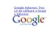 Google adsense 15.iulie