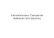 2010.10.16 Vlad ANDRIES - Administrarea campaniei Adwords din vacanta