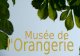 Musée de l'Orangerie 1