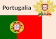 Portugalia  final