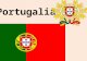 Portugalia   final