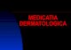 3 medicatia dermatologica