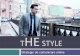 tHE style, magazin online - Strategie de comunicare online