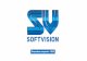 SOFTVISION - prezentare companie 2015