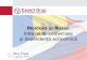 Prezentare lansare studiu „Moldova și Rusia: între relații comerciale și dependență economică”