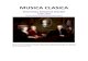 Musica Clasica Wolfgang Amadeus Mozart