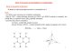 10_Curs10-Chimie Anorganica-