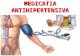 Medicatia Antihipertensiva - Amg