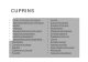 Curs Elemente de chirurgie I.pdf