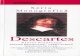 Viorel Vizureanu - Descartes