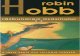 Robin Hobb - Razbunarea Asasinului Vol.2