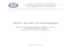 Datoria Publica Raport Curtea de Conturi.pdf