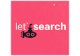 Let's Search - Partener Google & AdWords.pdf
