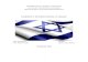 Comerţul Internaţional în Israel