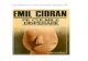 Emil Cioran-Pe Culmile Disperarii