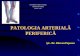 PATOLOGIE ARTERIALA (1)