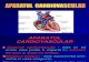 Aparatul Cardiovascular