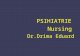 1 Psihiatrie-Nursing Generalitati Nursing Psihiatiric