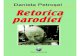Daniela Petrosel Retorica Parodiei PDF 1