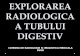 Explorarea Radiologica a Tubului Digestiv 1