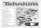 Revista Tehnium