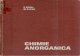 Chimie Anorganica (E.beral, M.zapan; Ed.tehnica 1968)