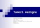 tumori maligne 2011.ppt