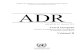 ADR 2013 RO - VOL II.pdf