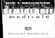 133351158 Semiologie Medicala Bruckner