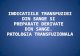 16.Transfuzii Si Patologia Posttransfuzionala