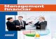 35 lectie demo_management_financiar
